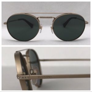 Valentino VA 2004-B 3016/71